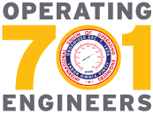 AGC – International Union of Operating Engineers Local 701 Trust Funds